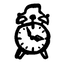 image description unavailable