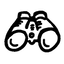 image description unavailable