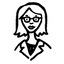 image description unavailable