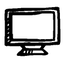 image description unavailable