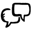 image description unavailable