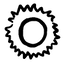 image description unavailable