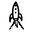 feature icon