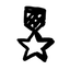 image description unavailable
