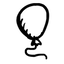 image description unavailable