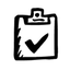 image description unavailable