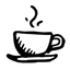 image description unavailable