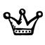 image description unavailable