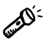 feature icon