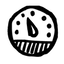 image description unavailable