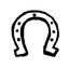 image description unavailable