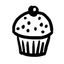 image description unavailable