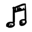 image description unavailable