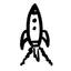 image description unavailable