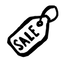 image description unavailable
