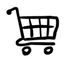 image description unavailable