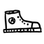 image description unavailable