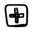 image description unavailable