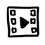 image description unavailable