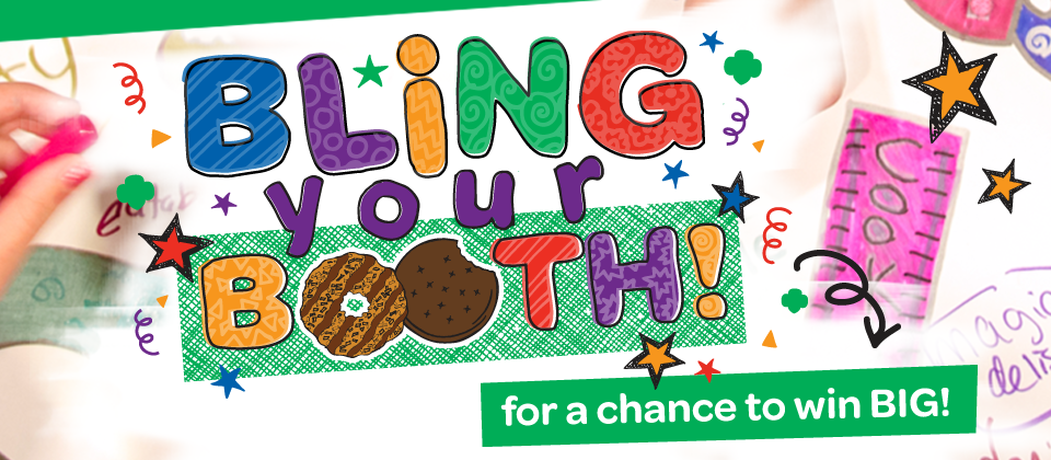 BlingYourBooth_hero-960x420 BlingYourBooth_hero-960x420