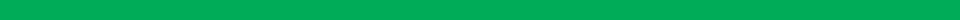 Green Band Green Band