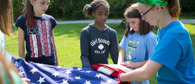 Flag Day Blog Flag Day Blog