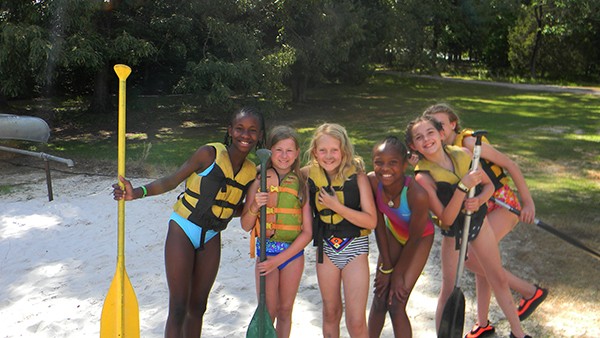 Camp-Recruitment_17_Homepage-Hero_RIGHT SPRINGBOARDS_655x360 Camp-Recruitment_17_Homepage-Hero_RIGHT SPRINGBOARDS_655x360