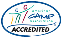 ACA LOGO ACA LOGO