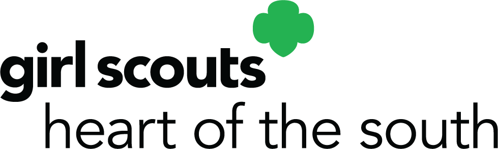 journey awards girl scouts