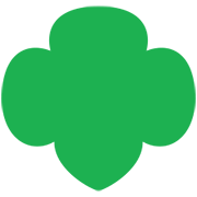 Camp Tik-A-Witha logo