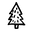 feature icon