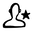 user6_32 user6_32