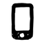 feature icon