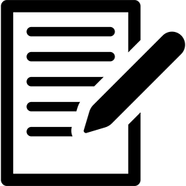 Forms and Documents