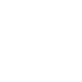 Forms and Documents