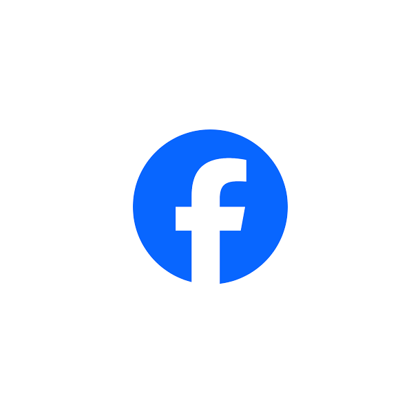 Cookie Swap Facebook Group